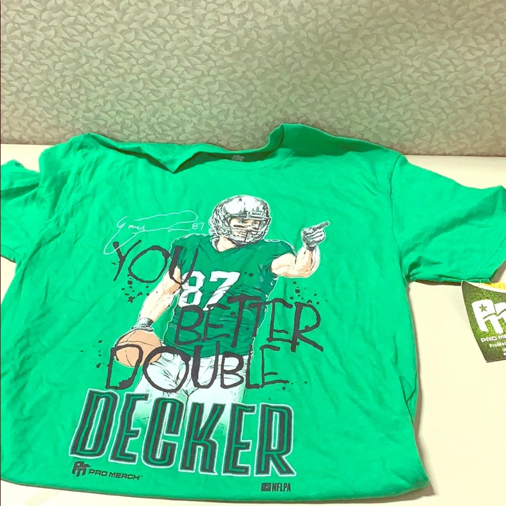 Brand new T-Shirt